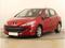 Peugeot 308 1.6 VTi, R,1.maj