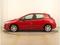 Peugeot 308 1.6 VTi, R,1.maj