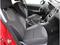 Peugeot 308 1.6 VTi, R,1.maj