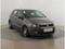 Volkswagen Polo 1.2 12V, R,2.maj, Klima