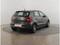 Volkswagen Polo 1.2 12V, R,2.maj, Klima