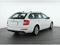 koda Octavia 1.6 TDI, Automatick klima