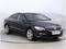 Volkswagen Passat 2.0 TDI, Serv.kniha, Xenony