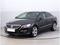 Volkswagen Passat 2.0 TDI, Serv.kniha, Xenony