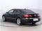 Volkswagen Passat 2.0 TDI, Serv.kniha, Xenony