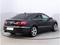 Volkswagen Passat 2.0 TDI, Serv.kniha, Xenony