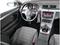 Volkswagen Passat 2.0 TDI, Serv.kniha, Xenony