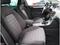 Volkswagen Passat 2.0 TDI, Serv.kniha, Xenony