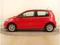 koda Citigo 1.0 MPI, Ambition, R,2.maj