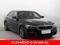 BMW 530 530d xDrive, NOV CENA, 4X4