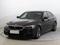 BMW 530 530d xDrive, NOV CENA, 4X4