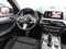 Prodm BMW 530 530d xDrive, M Sport