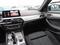 Prodm BMW 530 530d xDrive, M Sport