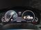 BMW 530 530d xDrive, NOV CENA, 4X4