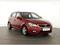 Kia Ceed 1.4 CVVT, R,2.maj, Serv.kniha