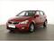 Kia Ceed 1.4 CVVT, R,2.maj, Serv.kniha