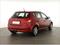 Kia Ceed 1.4 CVVT, R,2.maj, Serv.kniha