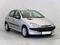 Peugeot 206 1.4, Klima, v provozu