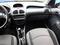 Peugeot 206 1.4, Klima, v provozu