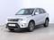 Suzuki Vitara 1.6 VVT, R,2.maj, Serv.kniha