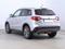 Suzuki Vitara 1.6 VVT, R,2.maj, Serv.kniha