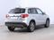 Suzuki Vitara 1.6 VVT, R,2.maj, Serv.kniha