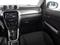 Suzuki Vitara 1.6 VVT, R,2.maj, Serv.kniha