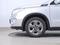 Suzuki Vitara 1.6 VVT, R,2.maj, Serv.kniha