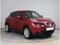 Nissan Juke 1.6 i, Automat, R,1.maj