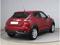 Nissan Juke 1.6 i, Automat, R,1.maj