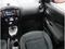 Nissan Juke 1.6 i, Automat, R,1.maj