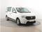 Dacia Dokker 1.6 i, 5Mst, Klima, R