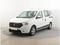 Dacia Dokker 1.6 i, 5Mst, Klima, R