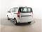 Dacia Dokker 1.6 i, 5Mst, Klima, R