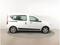 Dacia Dokker 1.6 i, 5Mst, Klima, R