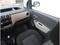 Dacia Dokker 1.6 i, 5Mst, Klima, R