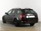 koda Octavia 2.0 TDI, Style, Automat