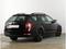 koda Octavia 2.0 TDI, Style, Automat