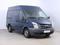 Fotografie vozidla Ford Transit 2.2 TDCi, L1H2, R