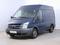 Fotografie vozidla Ford Transit 2.2 TDCi, L1H2, R