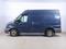 Fotografie vozidla Ford Transit 2.2 TDCi, L1H2, R