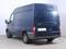 Fotografie vozidla Ford Transit 2.2 TDCi, L1H2, R