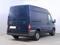 Fotografie vozidla Ford Transit 2.2 TDCi, L1H2, R