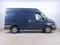 Prodm Ford Transit 2.2 TDCi, L1H2, R