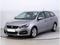 Peugeot 308 1.5 BlueHDi, Active, Automat