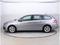 Peugeot 308 1.5 BlueHDi, Active, Automat