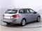 Peugeot 308 1.5 BlueHDi, Active, Automat