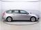 Peugeot 308 1.5 BlueHDi, Active, Automat