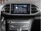 Peugeot 308 1.5 BlueHDi, Active, Automat