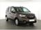 Opel Combo 1.5 CDTI, 5Mst, Klima, R